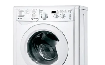 Как выбрать стиральную машину: практическое руководство