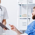 Как выбрать частную клинику для длительной психотерапии: критерии и подводные камни