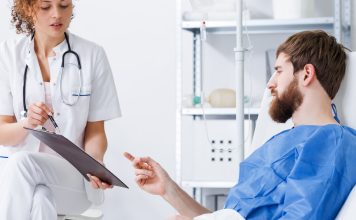 Как выбрать частную клинику для длительной психотерапии: критерии и подводные камни