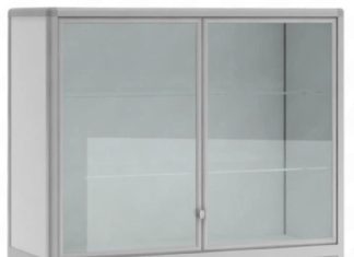 Купить лабораторные шкафы: ключевые аспекты выбора