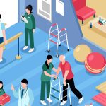 Как выбрать профиль реабилитации