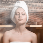 Терапия дерматитов живым паром: инновационный подход к лечению