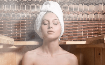 Терапия дерматитов живым паром: инновационный подход к лечению