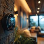 Встановлення відеонагляду: ключ до безпеки та комфорту фрипик