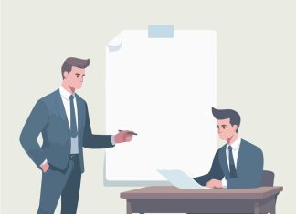 Обучение директора по маркетингу в области продаж фрипик