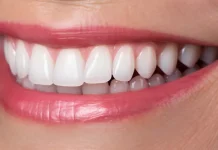 Секреты здоровой улыбки: Советы стоматологов для ухода за зубами