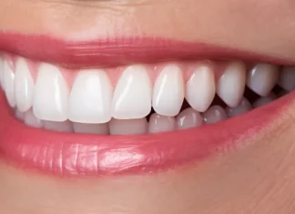 Секреты здоровой улыбки: Советы стоматологов для ухода за зубами