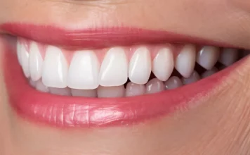 Секреты здоровой улыбки: Советы стоматологов для ухода за зубами