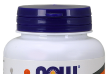 L-глютамин: Полезные свойства, применение и источники