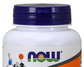 L-глютамин: Полезные свойства, применение и источники