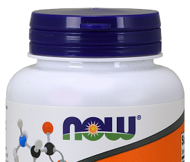 L-глютамин: Полезные свойства, применение и источники