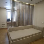 Эстетика брутального стиля: как применить в интерьере