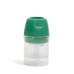 Как подобрать небулайзер: важные аспекты выбора