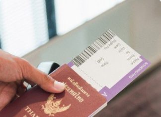 Услуги для бизнес-путешественников: комфорт и эффективность на каждом шагу