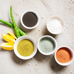 Что такое натуральные красители и почему стоит использовать их в своих формулах?