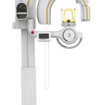 3D компьютерный томограф: Принципы работы, преимущества и применение