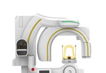 3D компьютерный томограф: Принципы работы, преимущества и применение