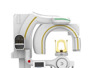 3D компьютерный томограф: Принципы работы, преимущества и применение