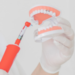 Когда обратиться к стоматологу: важные сигналы, которые не стоит игнорировать