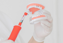 Когда обратиться к стоматологу: важные сигналы, которые не стоит игнорировать