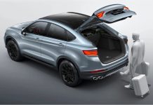 Будущее автомобилестроения: Тренды и технологии, которые изменят нашу жизнь