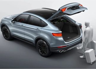 Будущее автомобилестроения: Тренды и технологии, которые изменят нашу жизнь