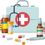 Продажа оставшихся лекарств после лечения: юридические и этические аспекты