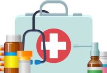 Продажа оставшихся лекарств после лечения: юридические и этические аспекты