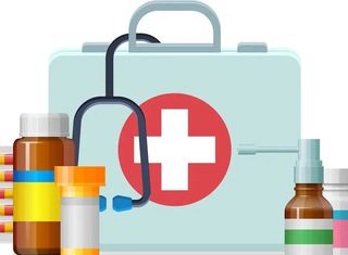 Продажа оставшихся лекарств после лечения: юридические и этические аспекты