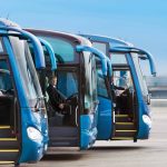 Преимущества транспортного обслуживания: ключ к эффективной логистике