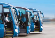 Преимущества транспортного обслуживания: ключ к эффективной логистике