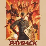 Искусство просмотра сериалов: как выбрать, наслаждаться и обсуждать