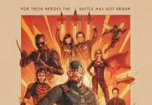 Искусство просмотра сериалов: как выбрать, наслаждаться и обсуждать