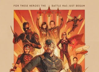 Искусство просмотра сериалов: как выбрать, наслаждаться и обсуждать