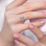 Ювелирные украшения: Как подобрать по стилю