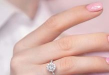 Ювелирные украшения: Как подобрать по стилю