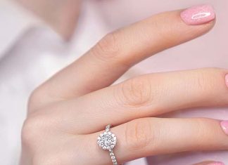 Ювелирные украшения: Как подобрать по стилю