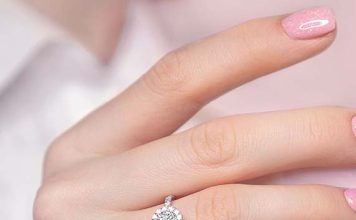 Ювелирные украшения: Как подобрать по стилю