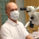 Протезирование зубов: Восстановление улыбки и здоровья