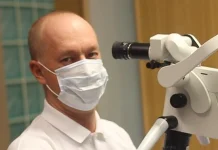 Протезирование зубов: Восстановление улыбки и здоровья