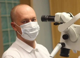 Протезирование зубов: Восстановление улыбки и здоровья