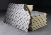Преимущества базальтовой мягкой плиты: Идеальный выбор для теплоизоляции