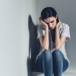 Новые методы лечения в проктологии: Современные подходы и технологии