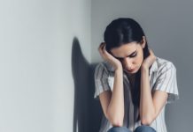 Новые методы лечения в проктологии: Современные подходы и технологии