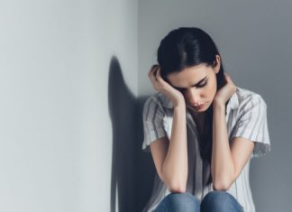 Новые методы лечения в проктологии: Современные подходы и технологии