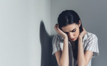 Новые методы лечения в проктологии: Современные подходы и технологии