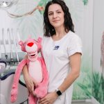 Когда обратиться к стоматологу: важные сигналы для здоровья зубов