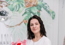 Когда обратиться к стоматологу: важные сигналы для здоровья зубов