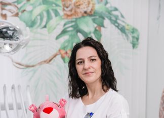 Когда обратиться к стоматологу: важные сигналы для здоровья зубов