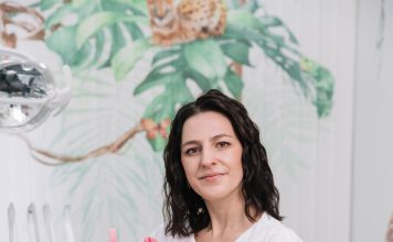 Когда обратиться к стоматологу: важные сигналы для здоровья зубов